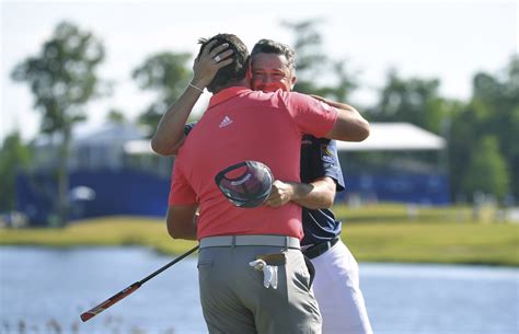 New Orleans PGA Golf Tournament | Zurich Classic of New Orleans