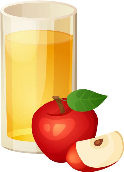 apple cider clipart 20 free Cliparts | Download images on Clipground 2024