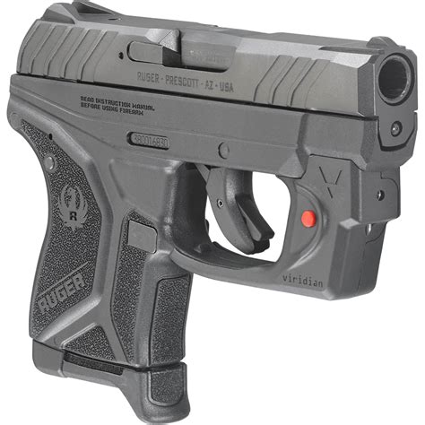 Laser Sight For Ruger Lcp 380 - Carpet Vidalondon