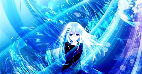 Best Anime Live Wallpaper 4k For Pc - Anime 4k Live Wallpaper Pc ...