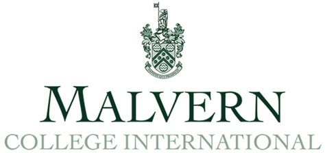 Malvern College Tokyo | Malvern College International