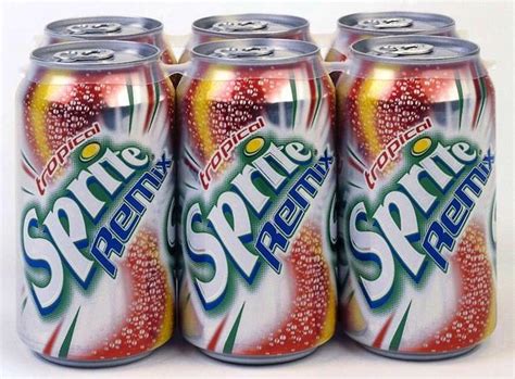 Sprite Remix : r/nostalgia