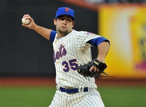 Mets' Chris Young is still stiff, misses his start - nj.com