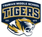 Truman Middle School | 5-Star Students