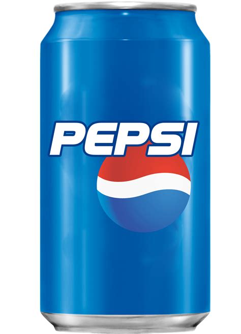 Pepsi clipart 20 free Cliparts | Download images on Clipground 2024