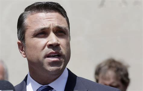 Does Rep. Michael Grimm have a seat at the table? (commentary) - silive.com