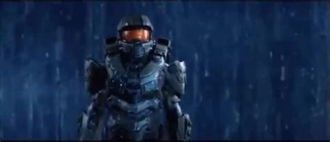 Halo 4: Cortana Death Scene - Coub - The Biggest Video Meme Platform