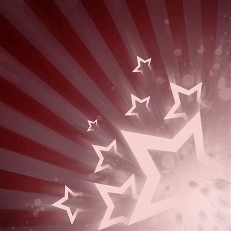 Abstract stars shape Free Photo Download | FreeImages