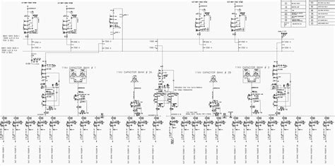 Specification For Erection, Testing and Commissioning Of 66/11 kV Grid ...