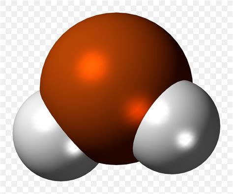 Polonium Hydride Chemistry Chemical Compound Hydrogen, PNG, 2000x1674px, Polonium Hydride ...