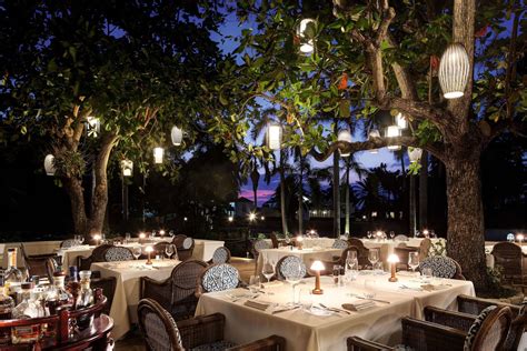 Montego Bay Restaurants – Hudson Excursions Jamaica Tours