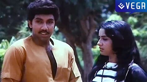 Sathyaraj Tamil Movies Best Comedy Scenes - YouTube