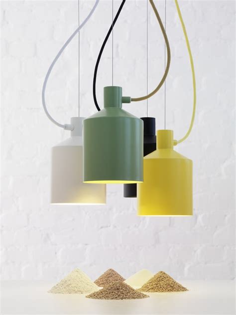 Silo design by Note Design Studio – Zero - Scandinaviandesign.com