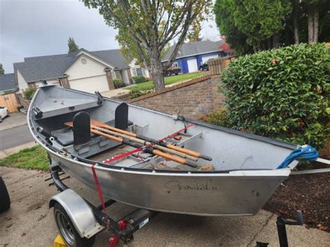 Alumaweld Boat Prices For Sale - ZeBoats