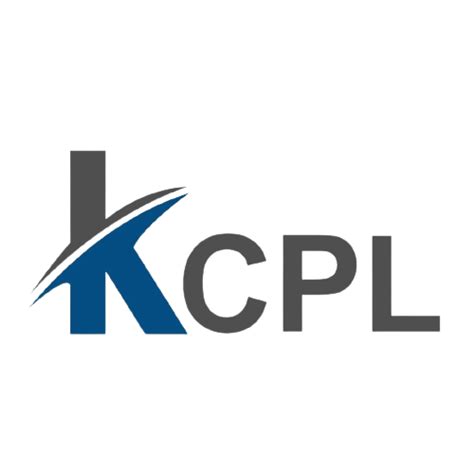 Maintenance of Statutory Registers – Companies Act 2013 – KCPL: Leading Legal Services Provider ...