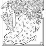 🖍️Free Printable Kids Coloring Spring From Crayola  Freebies 4 Mom sketch template
