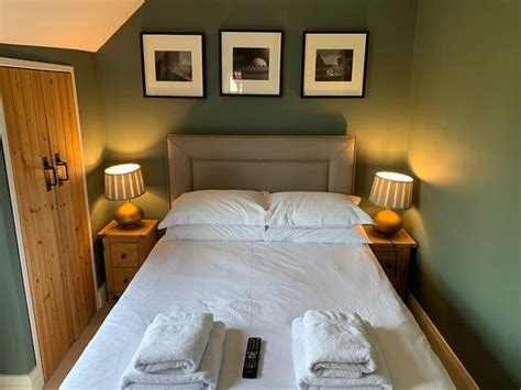 Marston Photos - Featured Images of Marston, Oxford - Tripadvisor