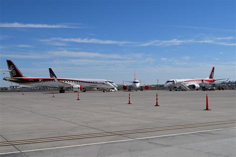 Mitsubishi Scuttles the SpaceJet | Columbia Basin Herald