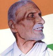 Pingali Venkayya: 141st birth anniversary of designer of Indian National Flag observed - GKToday