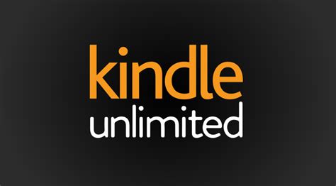 What is Kindle Unlimited?. Kindle Unlimited is a subscription… | by An ...