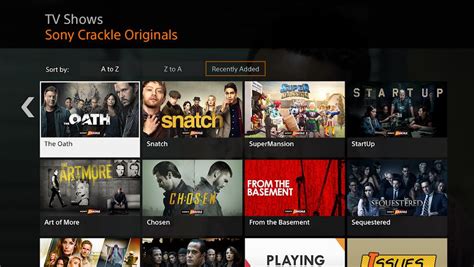 How to Download Crackle Movies: Everything You Need to Know