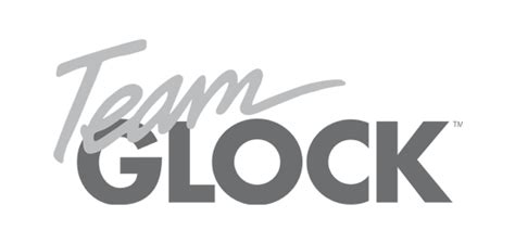 Glock Png Logo - Free Transparent PNG Logos