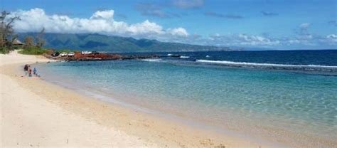 11 of the Best Beaches in Maui for Families - The Family Vacation Guide