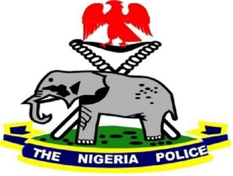 RECRUITMENT: HOW TO APPLY FOR 2023 RECRUITMENT INTO NIGERIA POLICE FORCE - Oyo Truth