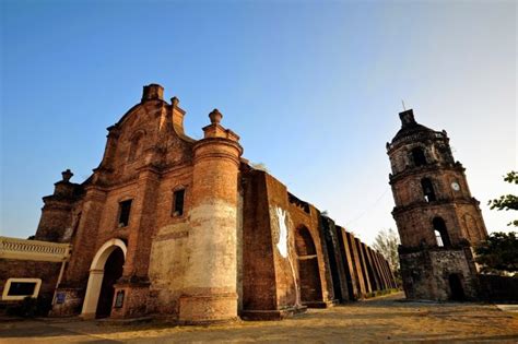 Ilocos Sur, Philippines: The Heritage Province - Culture With Travel