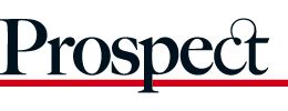 prospect_magazine_logo – School of Thinking