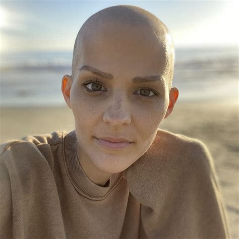 AGT's Nightbirde gives 'miracle' update on cancer fight in new interview after admitting she ...