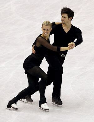 Madison Hubbell | Figure Skating Wiki | Fandom