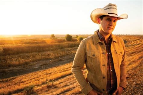 Listen to Jon Pardi’s Grooving New Single, ‘Heartache on the Dance ...