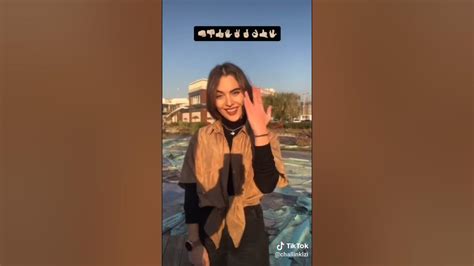 tiktok akımı - YouTube