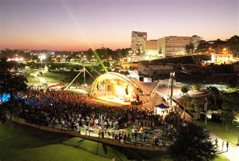 What To Do in Tallahassee - Attractions & Events Resource • Visit ...