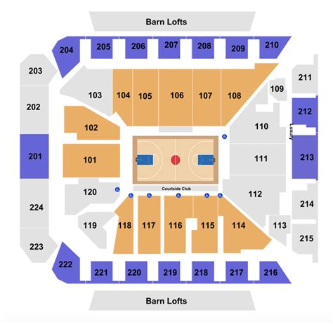 How To Find The Cheapest Minnesota Basketball Tickets + Face Value Options