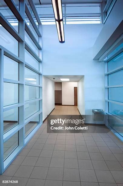 4,514 Police Station Interior Stock Photos, High-Res Pictures, and ...