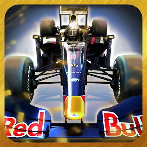 Games To Download For Free Today: Red Bull Racing, Battle Zone, And Piyo Blocks