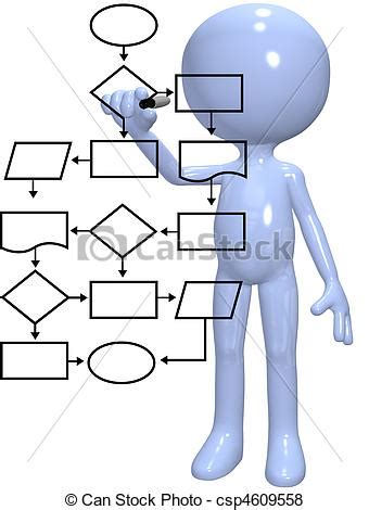 Flowchart clipart 20 free Cliparts | Download images on Clipground 2024