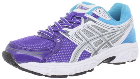 ASICS Women's Running Shoes | Women's Nice Shoes