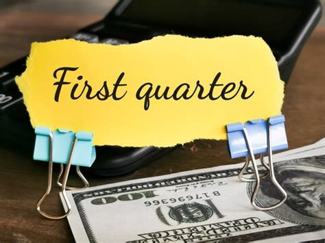 "1St Quarter" Images – Browse 23 Stock Photos, Vectors, and Video ...