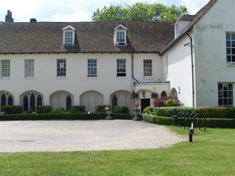 Ware Priory, Hertfordshire Wedding Venues Hertfordshire, Unique Venues, Perfect Place ...