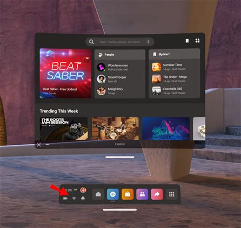 How to Play Steam Games on an Oculus Quest 2