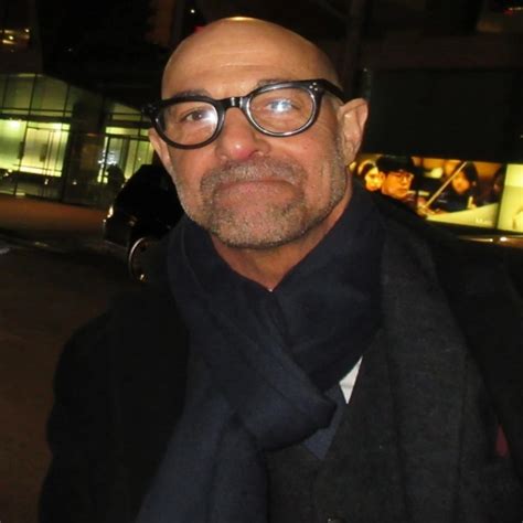 Stanley Tucci Wiki, Age, Height, Net Worth, Family, Career, and Bio