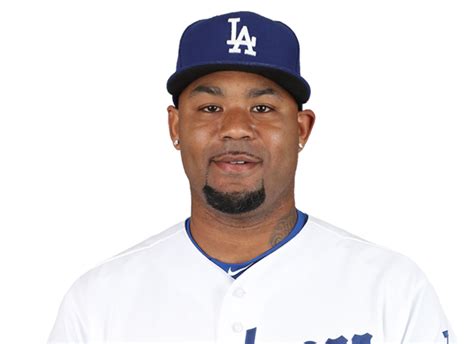 Carl Crawford Stats, News, Pictures, Bio, Videos - Los Angeles Dodgers ...