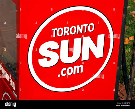 Sun logo hi-res stock photography and images - Alamy