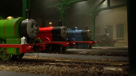 Image - CallingAllEngines!456.png | Thomas the Tank Engine Wikia ...