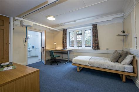 En suite category 1 | University of Southampton