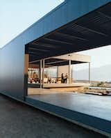 Photo 3 of 7 in Pristine Prefabs from Marmol Radziner by Jami Smith ...