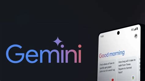 Google Bard Renamed As 'Gemini'; Gets Official App, Advanced Subscription - All Details - News18